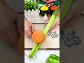 New Cool Tool!🥰 New Viral Gadgets, Smart Kitchen Appliances, Tools, Utensils, Home Cleaning #short