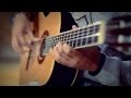 Gipsy Kings - Pharaon (Yala Band style)