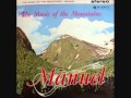 Manuel & the Music of the Mountains - April In Portugal [1960]