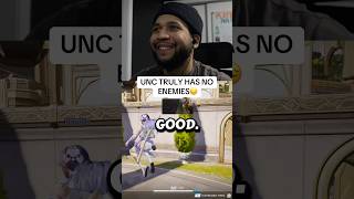 Choose To Be Kind Even When Others Choose Not To Be