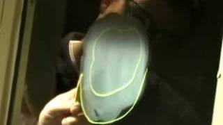 Glass Technology Scratch Hog Glass Scratch Removal System