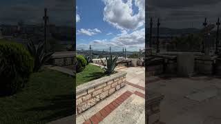 Kalbim Yaralı Gönlüm Yaralı,En Güzel Yarınlarla Sen Açtın Aramı...