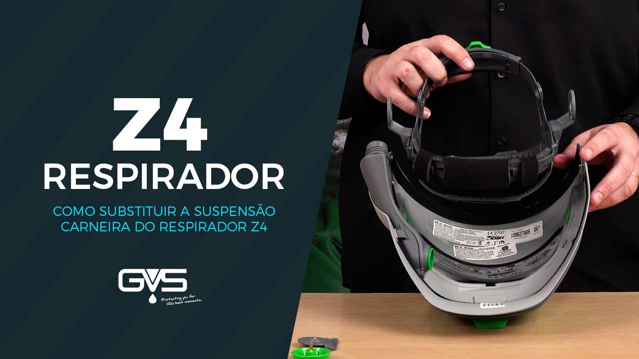 Como Trocar A Suspens o Z4 GVS RPB YouTube como-trocar-a-suspens-o-z4-gvs-rpb-youtube