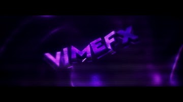 VimeFX