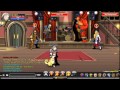 Você quer ganhar uma Chrono Dragon Knight? Então Assista á esse video!