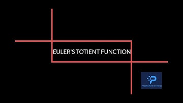 Euler