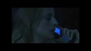 FEWDIO Horror:  Bedfellows
