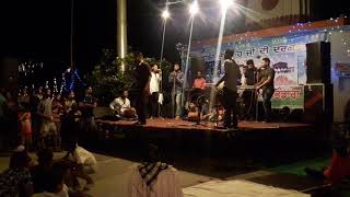 Download Lagu Mera pind mani maan MP3