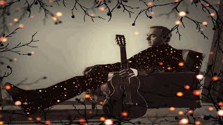 Neil Diamond - I Think It's Going to Rain Today & Feels Like Home (Randy Newman)