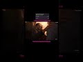 This is what Real Betrayal looks like!! #uncharted4 #shortsfeed #shorts #gaming #video #games