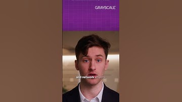 ETH Dencun Upgrade: ETH