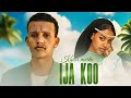 Kadir Martu Ija Koo New Ethiopian Oromo Music 2026 