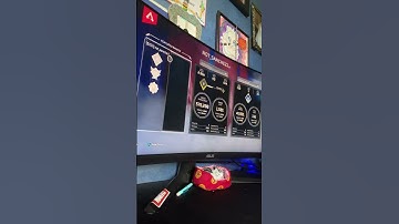 I just got the bloodhound heirloom!!!!!!