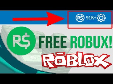 Kako Dobiti Besplatne Robuxe Youtube - imperator fx kako dobiti robux