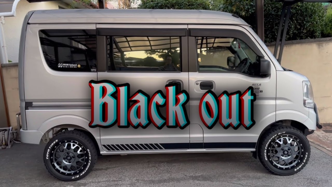 エブリィ　17系　ピラー　ブラック純正 楽天市場】da17 ピラーの通販