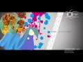 muship - 感傷癖の神様 [Official Audio]