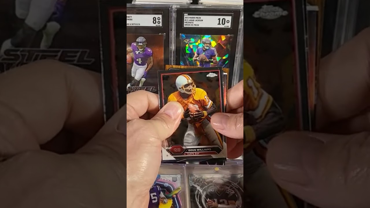Case Hit pulled!! Ooo wee! Retrovision 