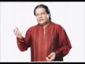 Srijono chhonde anonde(Nazrulgeeti)- ANUP JALOTA Mp3 Song