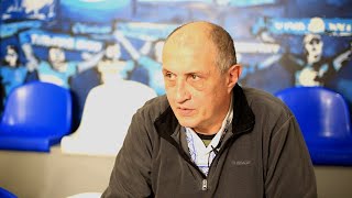 Інтерв'ю з Орденом(анонс) by Ultras Dynamo Kyiv TV 1,176 views 2 years ago 1 minute