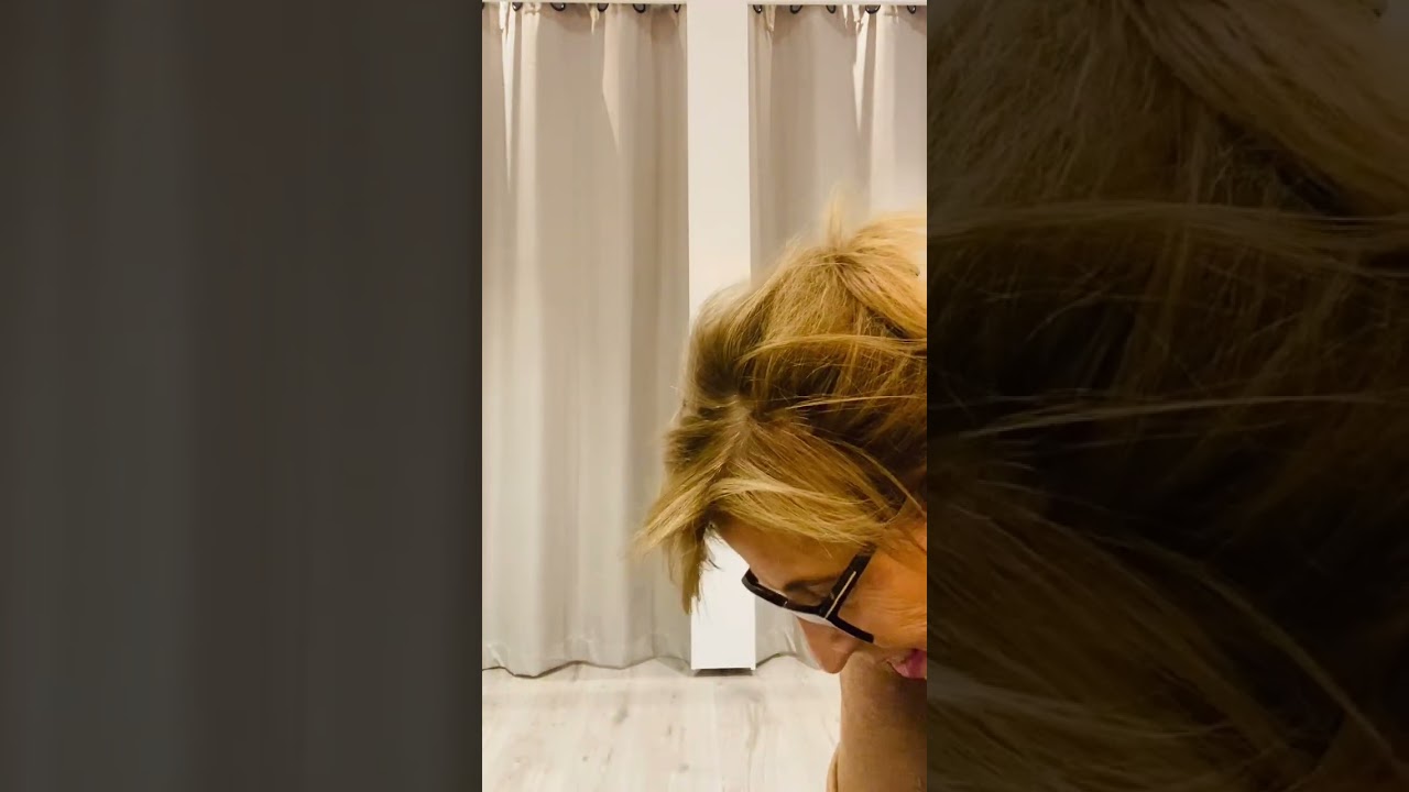 Ruit Rokje met legio tops!