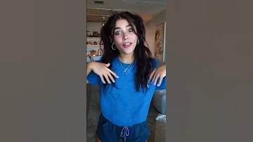 انا وانت اتنين جسدين في روحين حكيم حكيم تصميم فيديوهات تيك توك 