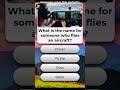 Only Genius Can Solve This 😏 #IQTest #SmartChallenge