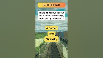 "Crack the Code: Engaging Riddle Challenge! 🕵️‍♂️🔢  #shortsvideo #shorts "