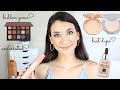 The BEST and WORST at the Drugstore | The Drugstore Makeup Tag