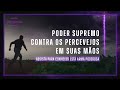 Controle o percevejo-marrom e o percevejo-barriga-verde em todas as fases da soja e do milho