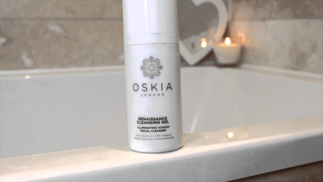 Get Un-Ready With Me | Beautycrush