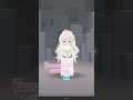 🛎N3w pOst . Next tut apa lgi nnie😝😚 #roblox #robloxedit #justcontent #bismillahfyp #subscribe