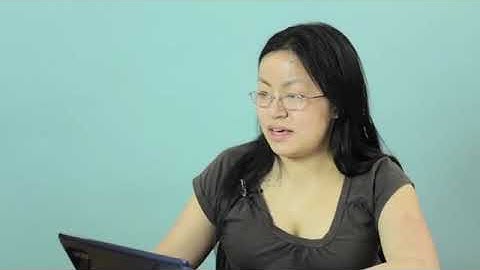 How to Make a Likert Scale in Word