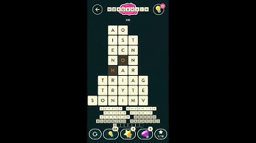 Wordbrain Rabbit Level 11 Answers - Wordbrain Rabbit Updated 2019