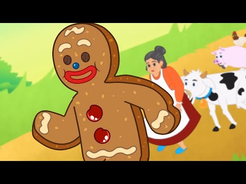 Video: Gingerbread Nrog Kua Txiv Pomegranate Nrog Txiv Kab Ntxwv