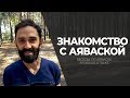 Аяваска, айаваска | Личный опыт, 12 церемоний | Ayahuasca-talks