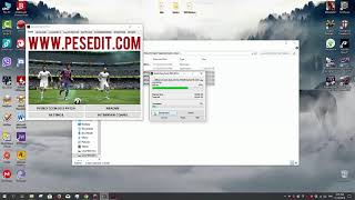 PES 2013 Patch 2020   Next Season Patch   Install Tutorial