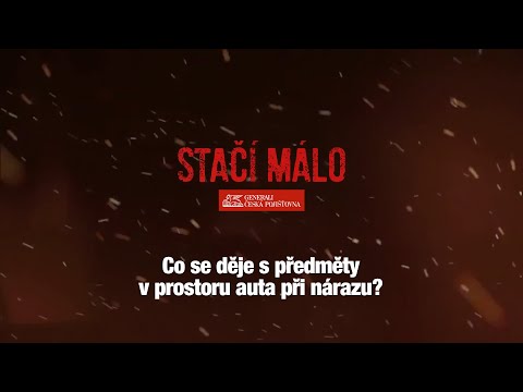 Video: Markain - Návod K Použití, Indikace, Dávky, Analogy