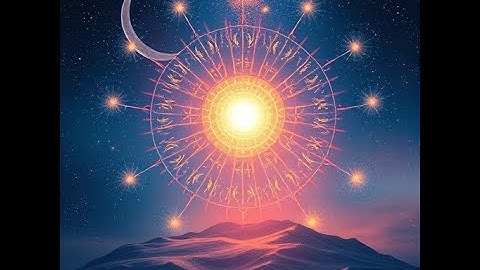 Unlock Your True Potential: Install Beliefs of Happiness and Abundance Through NLP & Hypnosis