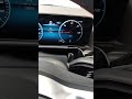 Mercedes EQA 250 Brake pads replacement mode break pads. ELECTRIC HAND BREAK
