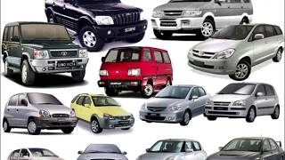 20 MOST RELIABLE CAR RENTAL COMPANIES IN NIGERIA screenshot 1
