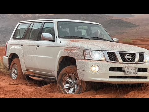 شوفت سهيل انا شريته دون شرح التفاصيل صوت الشمال مفضي سعيد العرماني