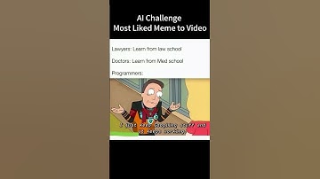 Programmer Humor 87 #programming #programmer #it #coding #humor #meme #ai #joke