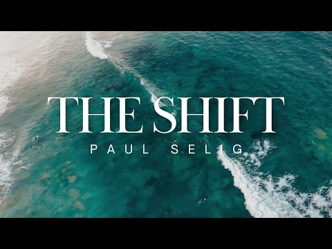 The Shift -