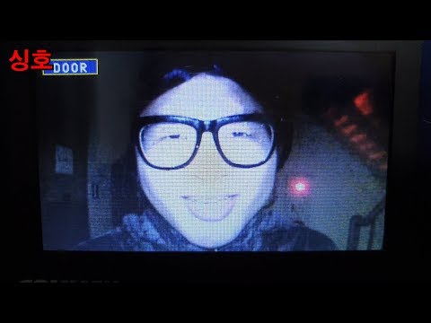 영화 기생충 1분 요약