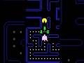 Pac-Man Challenge #11 – Beware Pinky’s Ambush Moves! #arcadegames #pacman #retrogaming #gaming