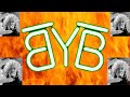 BYB Ep. 25 w/ Teamster Tim