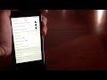 new cydia tweaks !