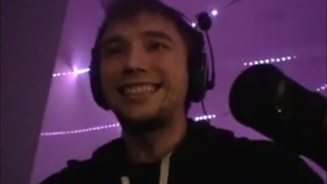 Чебурашка караоке. Старые певцы которые живы. Юность в сапогах караоке. Юность караоке. Юность в сапогах караоке.