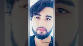 Mohamed Ramadan ... BABA - Video Tiger Khakimboev tjk | محمد رمضان ... بابا - فيديو كليب