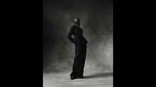 (FREE) Olivia Dean x Sienna Spiro Piano Interlude Type Beat // Good Graces